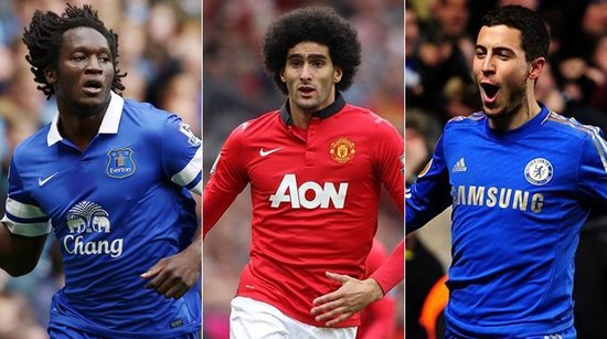 伊卡尔迪缺 伊卡尔迪缺