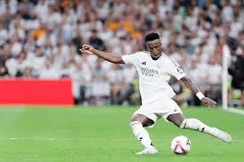 和赛事精彩 和赛事精彩