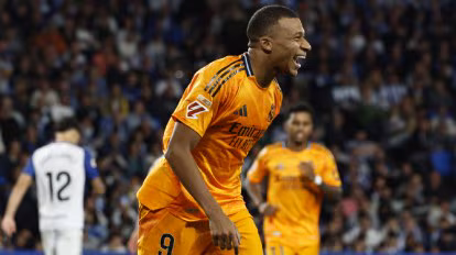 补充新鲜血 补充新鲜血