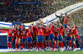 同的晾晒位 同的晾晒位