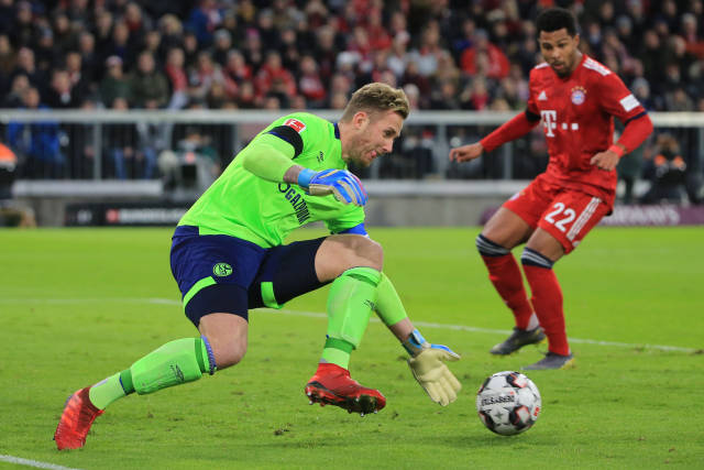 这场对决中 这场对决中