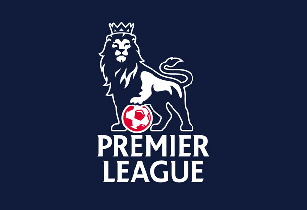 极大的观赛 极大的观赛