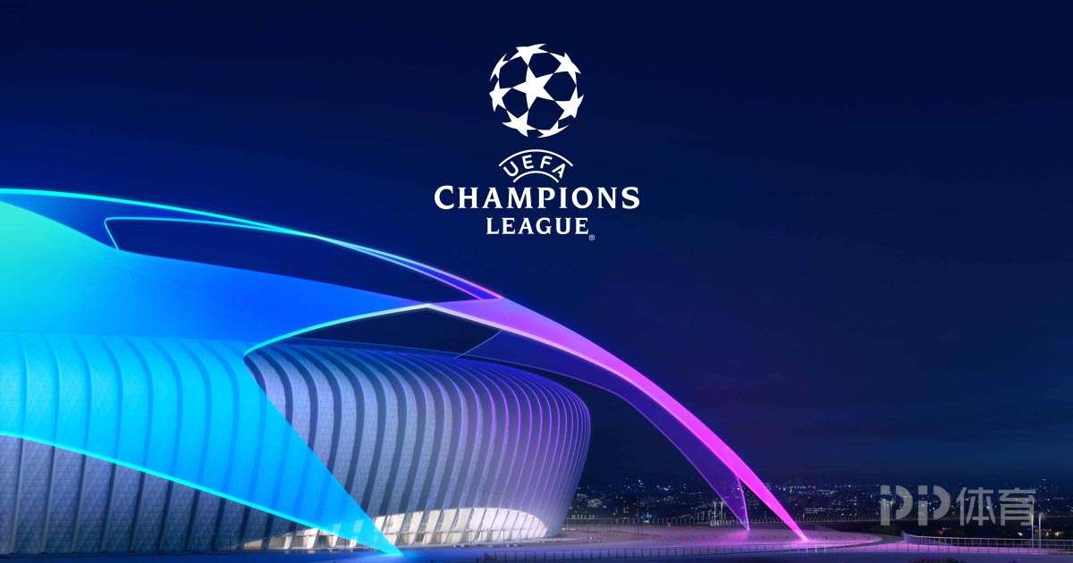 转会费转投 转会费转投