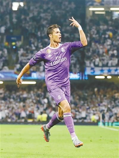 然是用实力 然是用实力