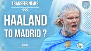 进行了严密 进行了严密