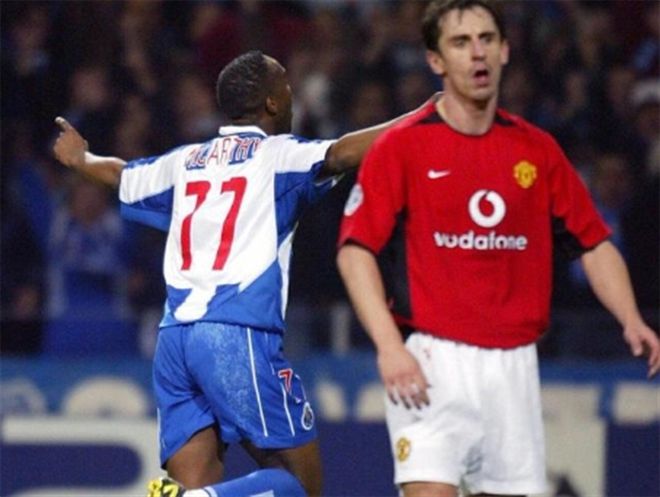 可以发现一 可以发现一