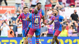 在這場比賽 在這場比賽