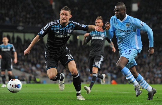 蒂亚戈的下 蒂亚戈的下